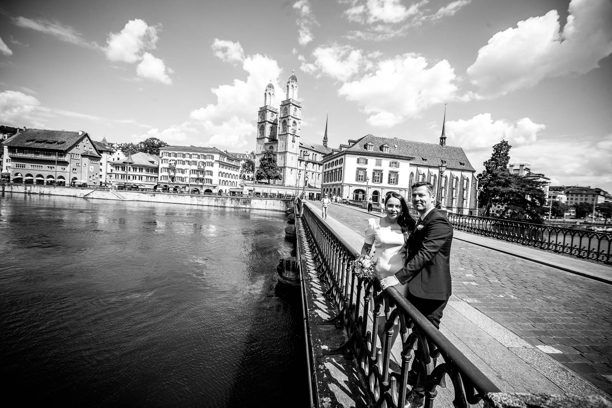 Export x3 1DX26562 Hochzeit 2020 Tatyana & Claudio 2